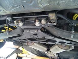 X308 XJR without rear anti sway bar?-page154_1.jpg