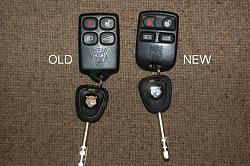 Whick key fob for 99 XJ8L?-keyfob1.jpg