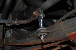 X308 XJR without rear anti sway bar?-21178442742_166e8bff74_b.jpg