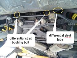 X308 XJR without rear anti sway bar?-11-03-2016-15-04-45.jpg