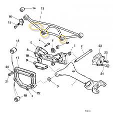 X308 XJR without rear anti sway bar?-11-03-2016-15-07-46.jpg