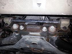 X308 XJR without rear anti sway bar?-20141104_190443.jpg