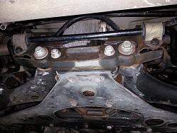 X308 XJR without rear anti sway bar?-20141104_200041.jpg