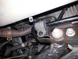 X308 XJR without rear anti sway bar?-20141104_200052.jpg