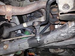 X308 XJR without rear anti sway bar?-20141104_200100.jpg