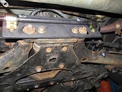 X308 XJR without rear anti sway bar?-img_2453-copy.jpg