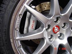 X308 - upgrading to Brembo-picture054.jpg