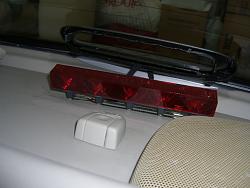 Third (High) brake light bulb replacement-jag-3rd-brake-light-lamp-module-removed-6p.jpg