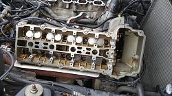 2000 Jaguar XJR - my baby NEEDS help putting her back together-jag3.jpg