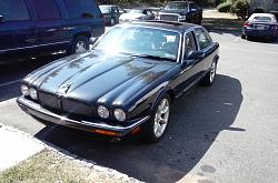 Pulling trigger on XJR?-img_2521.jpg