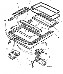 HNA1769AA discontinued part-sw5954a.png