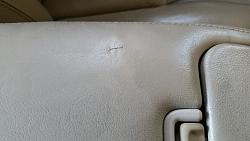 Armrest crack - repair or replace?-20160423_143109.jpg