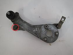 Wiper parts-wiper-transmission2.jpg