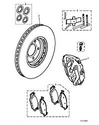 Brembo Brake - mystery part-0-4-.jpg