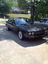 Pulling trigger on XJR?-img_2587.jpg