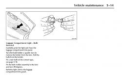 2000 XJ8 Trunk Lights-trunk.jpg