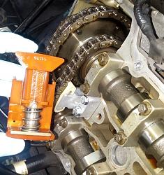 What did you do to your X308 Today?-tensioner-upgraded.jpg