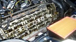 What did you do to your X308 Today?-tensioners-drivers.jpg