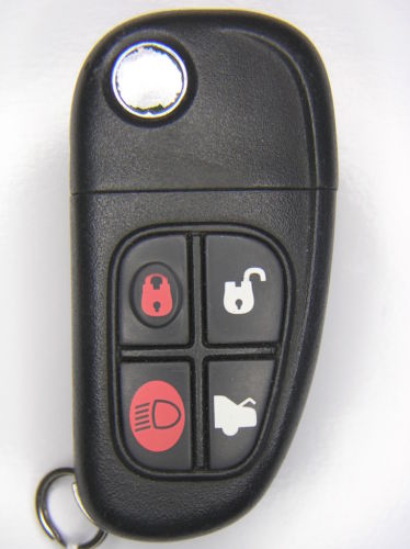 Car Keys, Fobs & Remotes Dash Cams, Alarms & Security WORKING USED ...