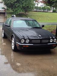 Pulling trigger on XJR?-img_2626.jpg