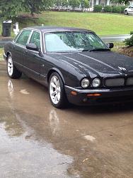 Pulling trigger on XJR?-img_2627.jpg