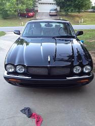 Pulling trigger on XJR?-img_2641.jpg