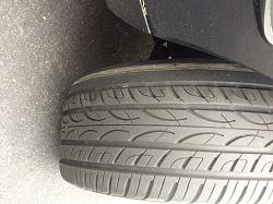 2000 XJR - uneven tread wear-image.jpeg