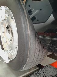 2000 XJR - uneven tread wear-20150313_115422.jpg