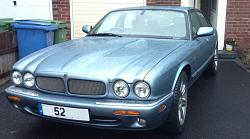 Old Member Coming Back-small-xj8.jpg