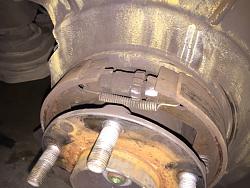 Parking brake shoe drag noise-pb.jpg