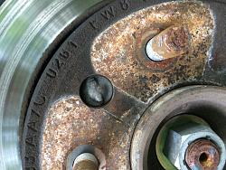 Rotor Removal bolt - never seen this-rotor-retaining-bolt-02-xjr.jpg