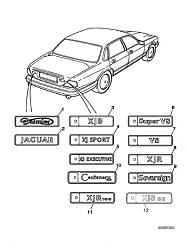 Replacement Badges - XJR 100-plaque.jpg