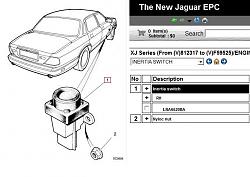 1998 XJ8 won't start after trip..-xjx308fuelcutoffinertiaswitch.jpg