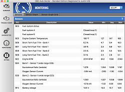 Help!  Emissions Fail after o2 sensor replaced-screen-shot-2016-09-21-19.22.40.png