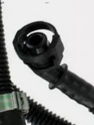 Engine Oil Cap Leak-image-2781409479.jpg