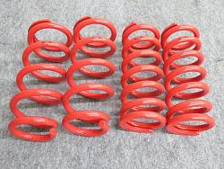 XJR lowering springs-currentpartssupply_yahuoku-img600x450-1472897669xfmhgv31603.jpg