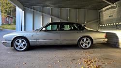 XJR lowering springs-arden_1.jpg