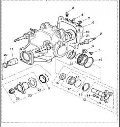 Differential-breather.jpg