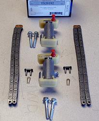 2002 XJR consistent cylinder 1,2,3,4 misfire codes-chains.jpg