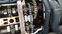 2002 XJR consistent cylinder 1,2,3,4 misfire codes-chain.jpg