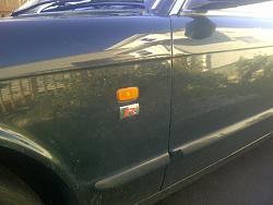 Anyone upgrade fender emblems to repeaters?-img-20111108-00025.jpg