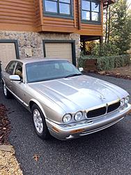 The Dirt Just Kept On Rising!  Paint Correction '99 XJ8-fullsizerender-3-.jpg