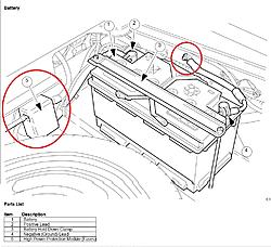 Battery problem xj8-battery.jpg