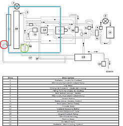 new bosch intercooler pump questions-sc_coolant_flow.jpg