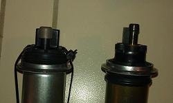 Replacing fuel pump on 2002 XJR-imag0043.jpg