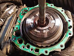 Gearbox Rebuild-20170316_103156.jpg