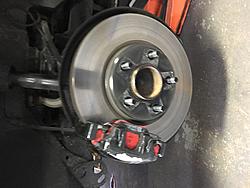 Brake pads-img_0902.jpg