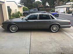 Were 19 inch wheels an option on 03 XJR's?-010.jpg