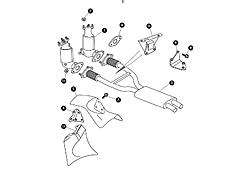 Newbie needs help!-exhaust-diagram.jpg