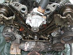 Switching engines/compatibility-dscf5521-large-.jpg